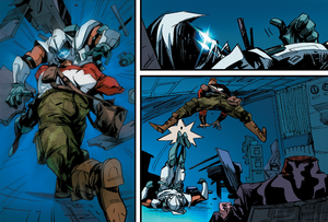 ACUp - Arend fighting with Jasdip.png