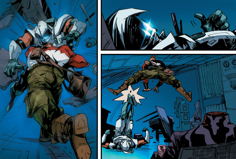 File:ACUp - Arend fighting with Jasdip.png