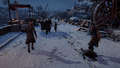 Thumbnail for version as of 00:27, 23 January 2026