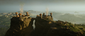 Thumbnail for version as of 00:33, 23 January 2026