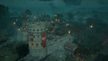 Thumbnail for version as of 00:27, 23 January 2026