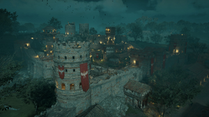 ACV Crepelgate Fort.png