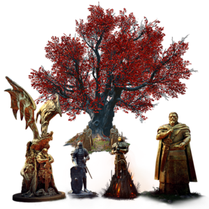 ACV Dark Knight Settlement Pack Promo Image.png