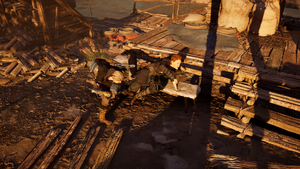 ACV Eivor Assassinating Gunilla.png