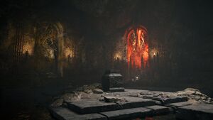 ACV Freya's Tomb Inside.Jpeg