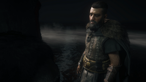 ACV Hunta's Final Moments.png