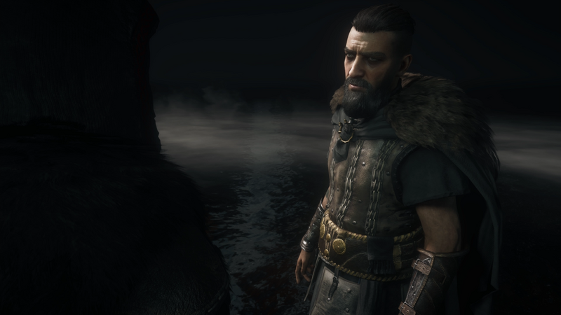 File:ACV Hunta's Final Moments.png
