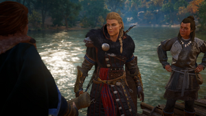 ACV In a Strange Land 3.png