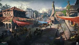 ACV Lunden Street View - Concept Art.jpg