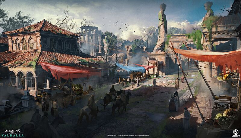 File:ACV Lunden Street View - Concept Art.jpg