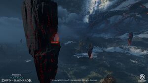 ACV Muspelheim Monolith 3.jpg