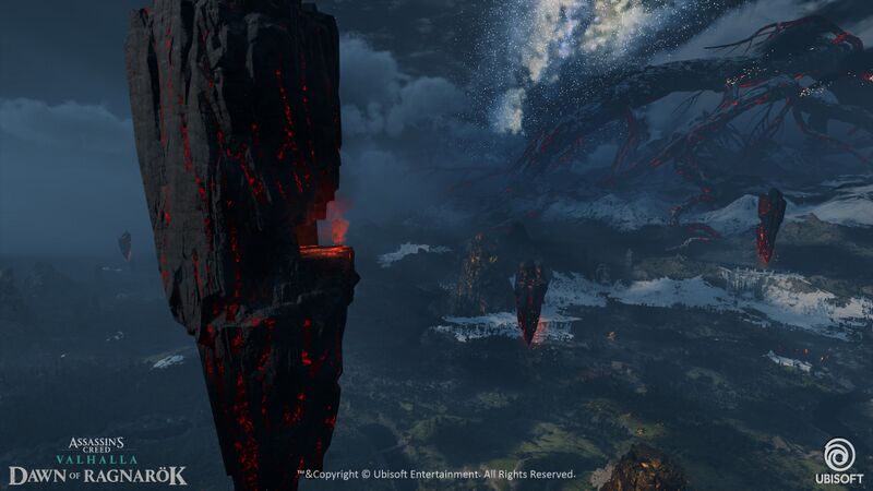 File:ACV Muspelheim Monolith 3.jpg