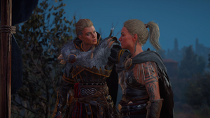 ACV Skal 13.png