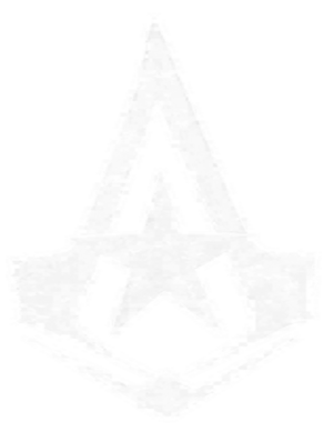 ACV Tattoo Russian Brotherhood Unused.png