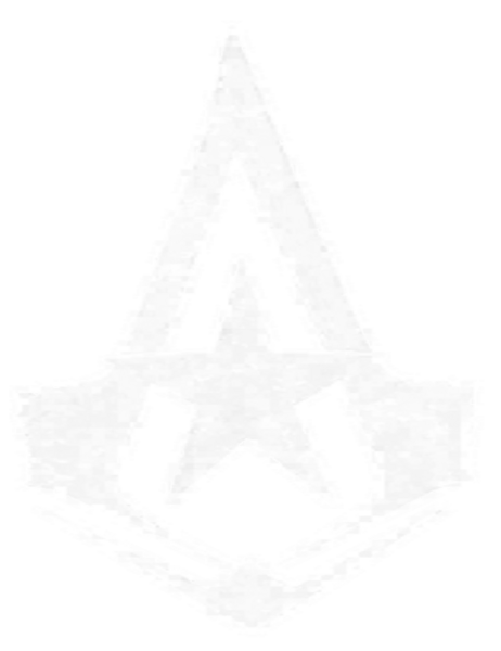 File:ACV Tattoo Russian Brotherhood Unused.png