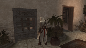 AC Coop.png