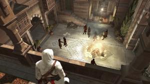 AC Jubair 3.png