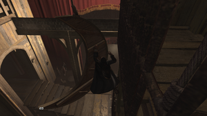 A Deadly Performance 5.png