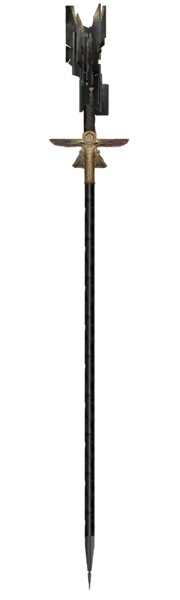 File:Alexander's Staff of Eden.png