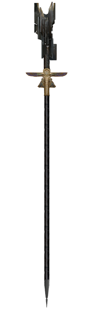 Alexander's Staff of Eden.png