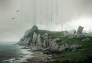 Animus Island Concept 3 ACR.jpg