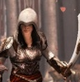 Thumbnail for version as of 00:27, 23 January 2026