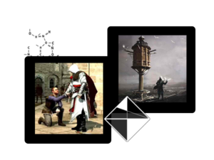 AppLogMissions.png