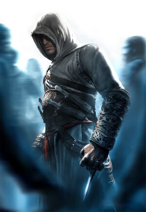 Assassin's Creed Textless Cover Art.jpg
