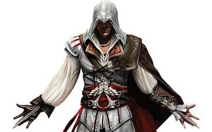 Assassinscreed2.jpg