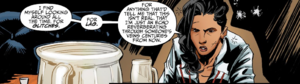 Charlotte in local public bar.png