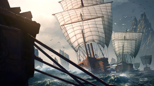 DTAE Ship Chase - Concept Art.png