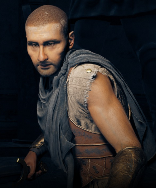 File:Dimitrios the Cleaner.png