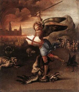 G7St Michael Raphael.jpg