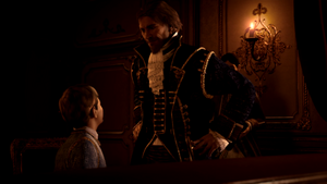 How Grand Master Kenway 4.png