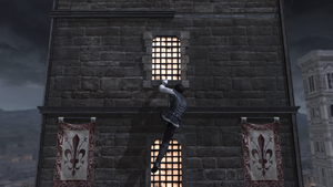 Jailbird 3.png