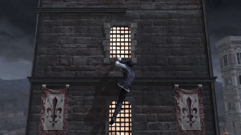 File:Jailbird 3.png