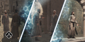 Thumbnail for version as of 00:16, 23 January 2026