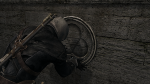 Kyrie Eleison 5.png