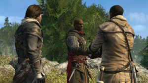 Lessons and Revelations 7.png