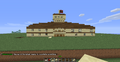 Thumbnail for version as of 00:19, 23 January 2026