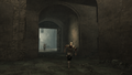 Thumbnail for version as of 00:06, 23 January 2026