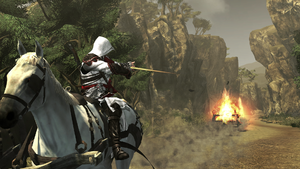Outgunned 11.png