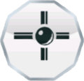 Thumbnail for version as of 00:21, 23 January 2026