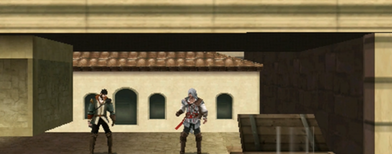File:Protect Civilians From Inquisitors 3.png