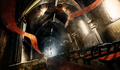 Thumbnail for version as of 00:12, 23 January 2026