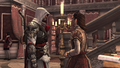 Thumbnail for version as of 00:21, 23 January 2026