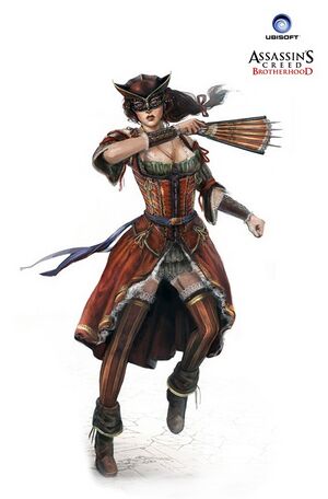 The Courtesan concept illustration.jpg