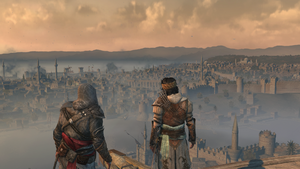 The view 3.png