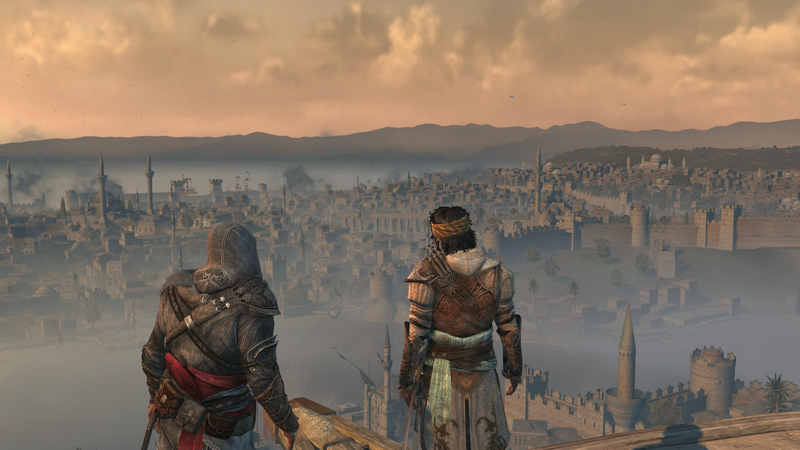 File:The view 3.png