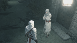 William Merchant Stand Destruction 3.png